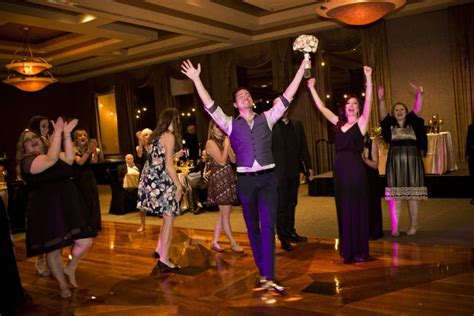 Home | DragonRidge Country Club