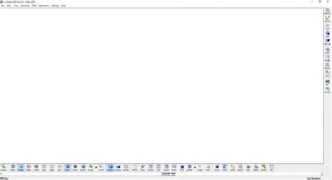 Image result for LS-PrePost Setting