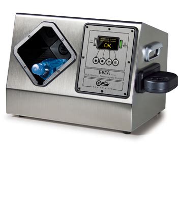 Image result for Liquid Explosive Detection Systems