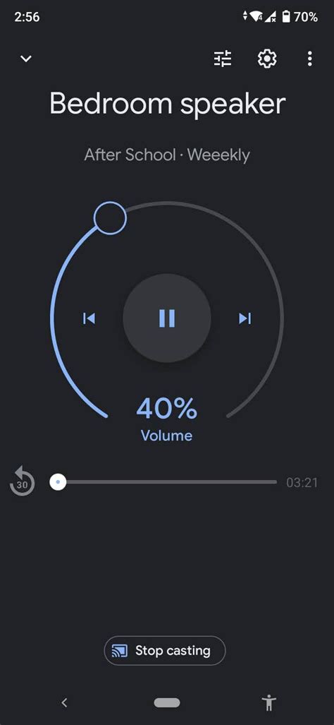 Image result for Set Alarm Google Home Routine