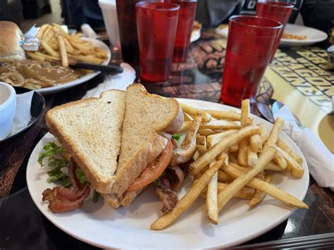 Moab Diner - Utah's Adventure Family