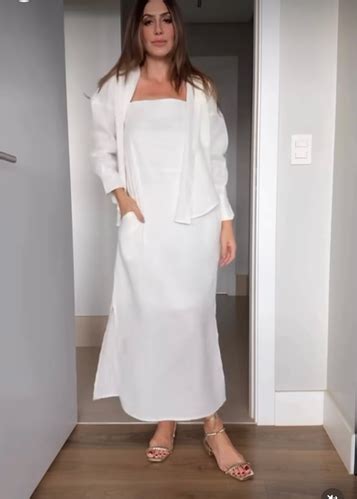 Larry set | COLOUR CRUSH