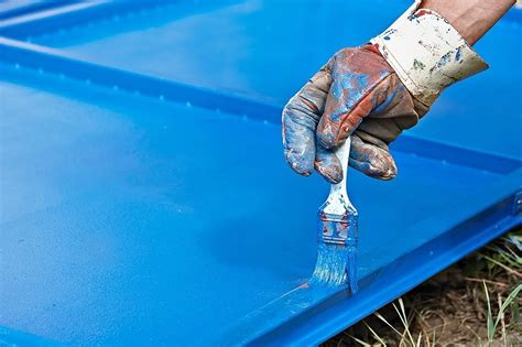 Image result for Stop Rust Permanently