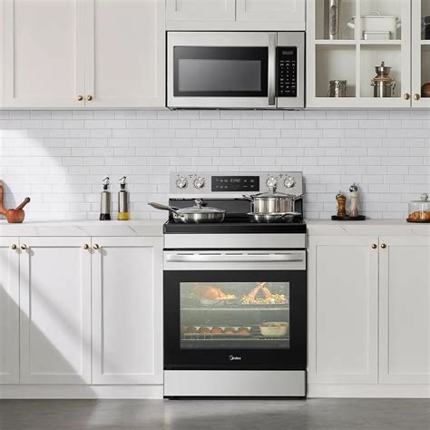 Midea Window Air Conditioner 的图像结果