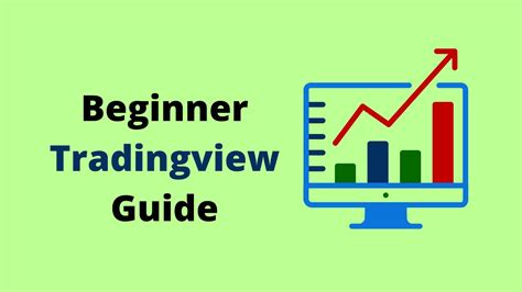 Image result for Learning On Trading View