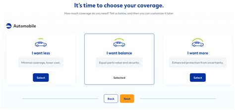 Image result for Allstate Auto Insurance