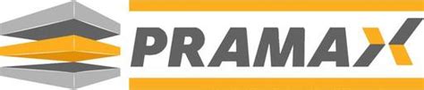 Pramax Infracon