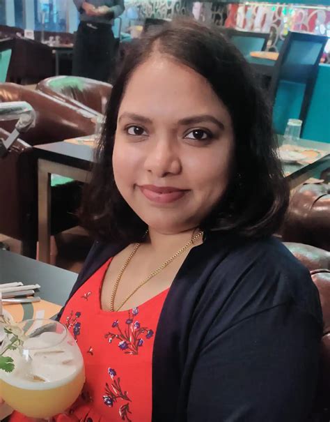 UTK UNITED TELUGU KITCHENS (Kadugodi), Bengaluru - Restaurant menu ...