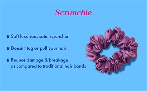 belif Ready, Set Hydrating Glow Combo gift set with Moisturizing Bomb ...