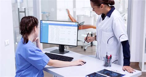 Image result for Epic Tutorial