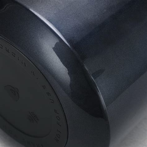 Buy HotTopStar Thermal Coffee Carafe, Coffee Jug Household Water ...