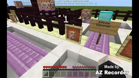 Image result for Command Block Command Pe Boss