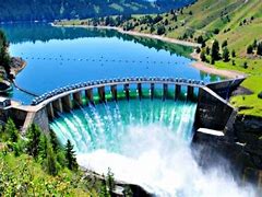 hydropower 的图像结果