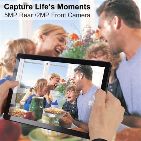 Image result for Computer Tablet App