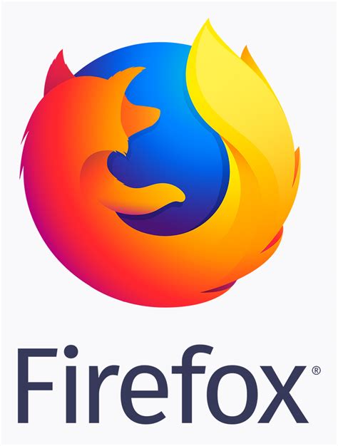 火狐浏览器 (Firefox)国际版 - 玩机APP