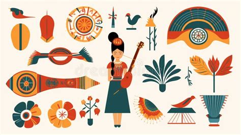 Culture Illustration 的图像结果