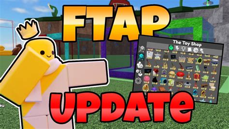 Image result for Ftap Tutorial Rocket