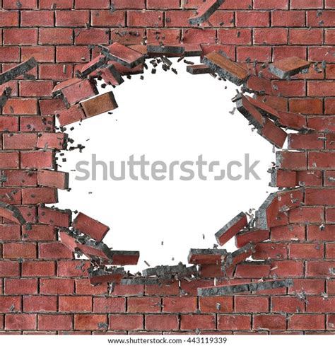 Wall Exploding 的图像结果