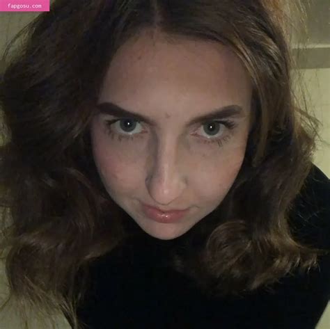 Megan Bitchell aka Alina_mur Nude Leaked OnlyFans Photo #350 - Fapgosu