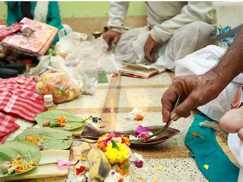 Pitru Paksha 2023 Start Date & Time: Significance and Rituals