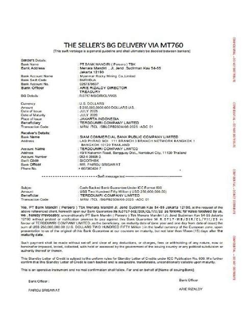 Image result for MT760 Tutorial Paper