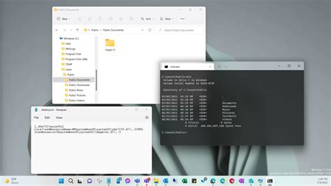 How to Change File Name in File Explorer 的图像结果