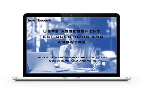 Image result for USPS Sample Assessment Test 474