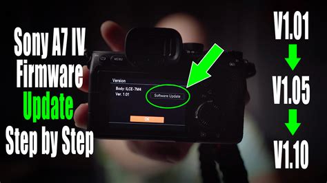 Image result for Sony A7 Tutorial