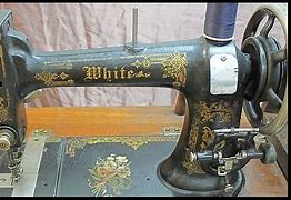 Image result for Lowe's Embroidery Machines