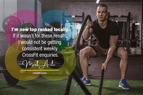 Local SEO Melbourne seo Services Melbourne SEO expert services VIC