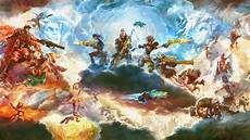 Borderlands 3 Wallpaper by Borderlands 3 2019 New Hd 4k Wallpapers Images Borderlands 3 Wallpaper
