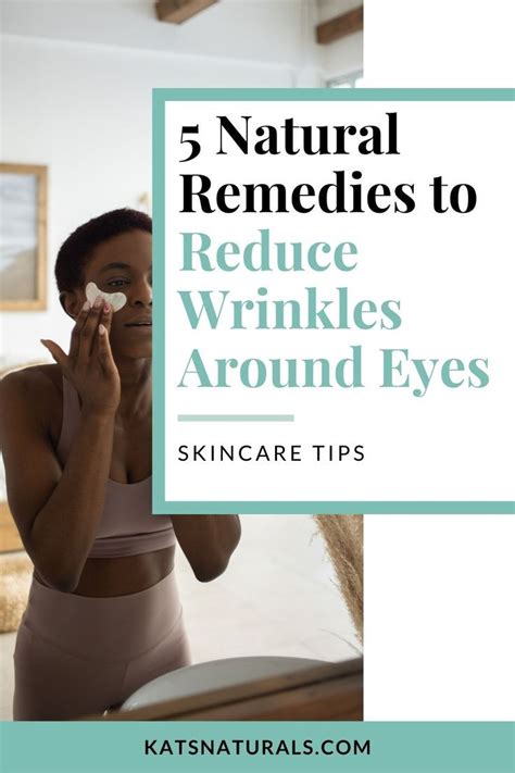 natural remedies acne