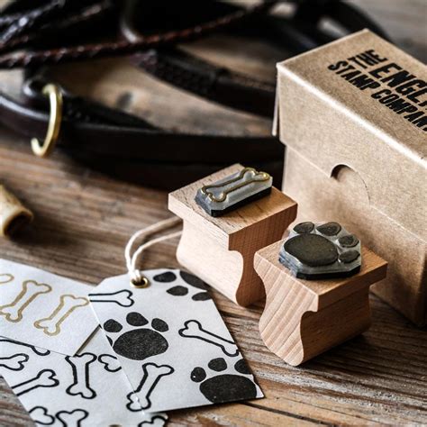 Image result for Dog Craft Mini