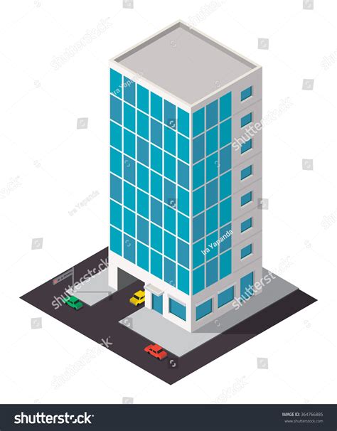 Business Center Icon 的图像结果