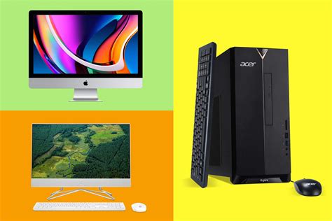 Best Desktop Computer Price 的图像结果