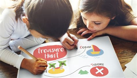 Image result for Visual Spatial Coloring