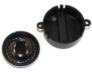 Image result for Howes Sound Decoder