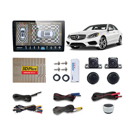 Image result for High Quality Rear View Camera