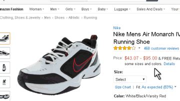 9 inches in cm shoe shop size