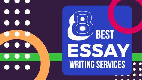 Image result for Essay Writing Help