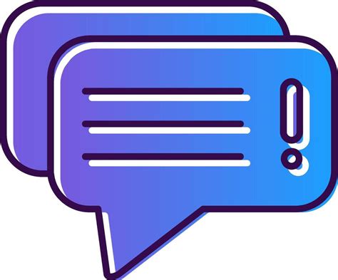 Image result for Error Message Vector Icon