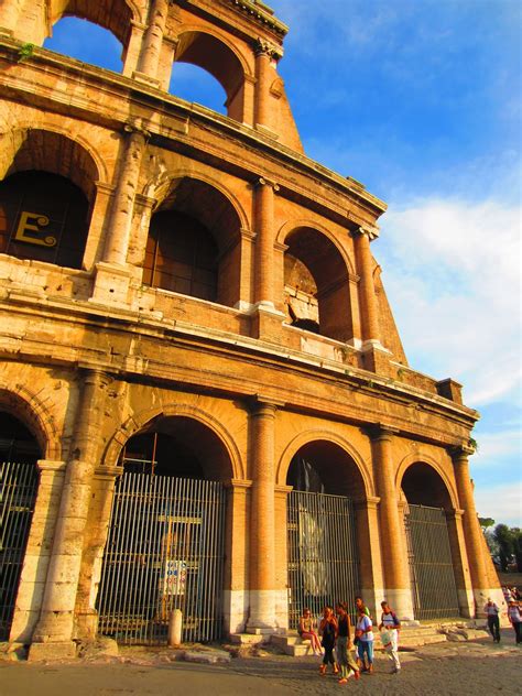 Ancient Rome 的图像结果