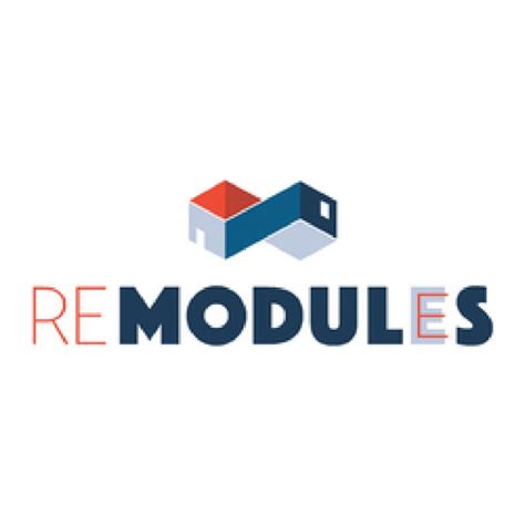 Re Module 的图像结果
