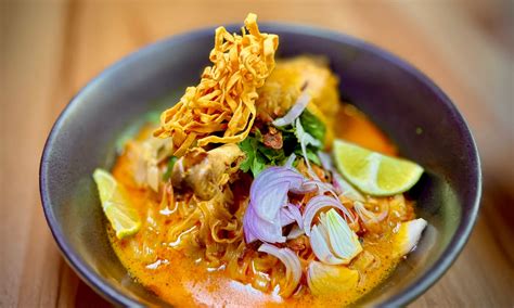 Restaurants in Boca Raton - Deals Up to 70% Off | Groupon