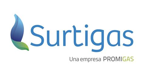 Image result for Zero Waste Management