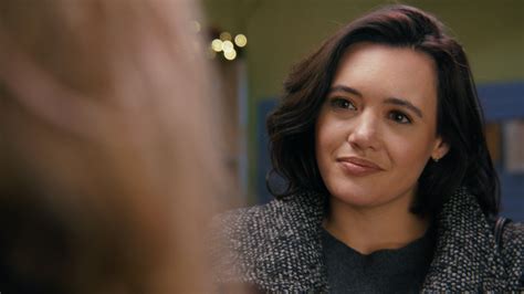 I Got High and Watched Tello's A Holiday I Do | Autostraddle