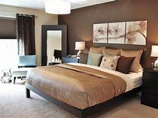 Bedroom Paint Ideas 2013 by Bedroom Paint Color Ideas Pictures Options Hgtv Bedroom Paint Ideas 2013