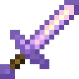 Image result for How to Code Minecraft Mods