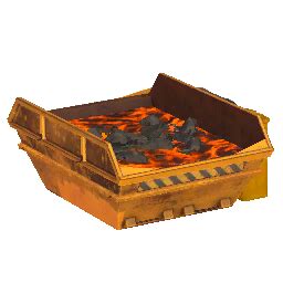 Image result for Craftopia Reaping Machine