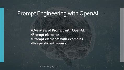 Openai Sora Prompt Engineering Examples 的图像结果